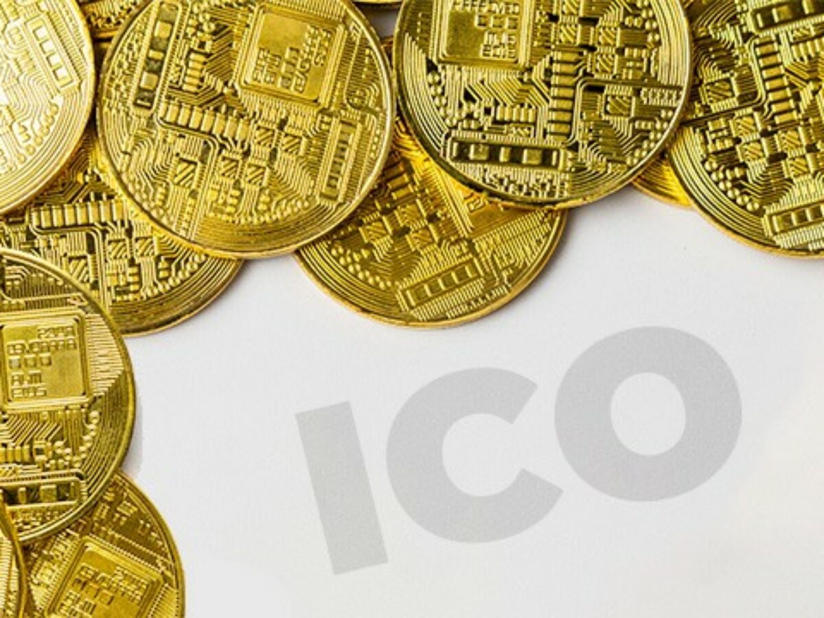 Tron Files Motion To Dismiss Latest Ico Lawsuit Coingeek Tron Files Motion To Dismiss Latest Ico Lawsuit Coingeek