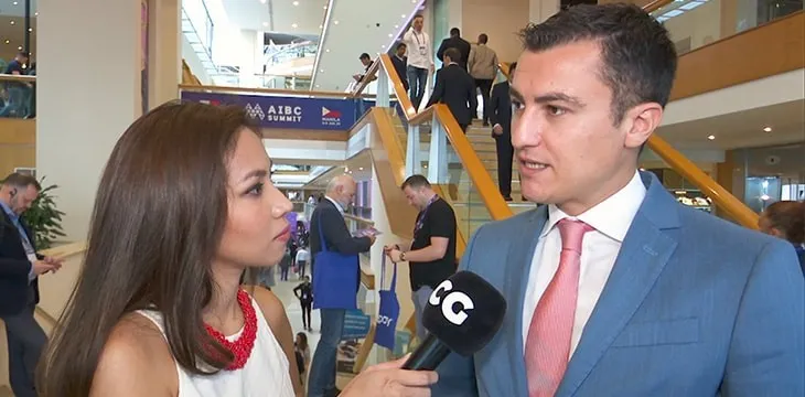 silvio-schembri-discusses-new-malta-crypto-licensing-framework-video-min