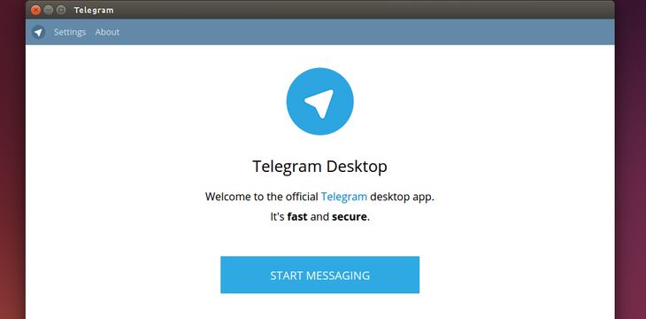 telegram-accused-of-dancing-selling-donuts-by-the-sec