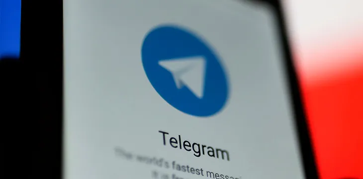 Telegram refuses to turn over financial data to US SEC