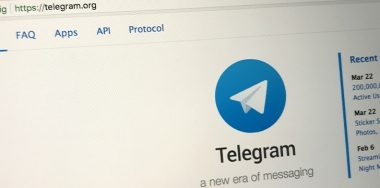 telegram-releases-names-of-important-investors-in-fight-with-the-sec
