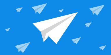 Telegram provides long-awaited update on TON status