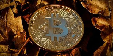 the-next-genesis-bitcoins-two-beginnings