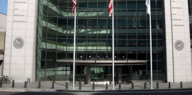 SEC goes after ICOBox for $16M over unregistered ICO