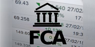 the-uk-has-its-first-fca-backed-crypto-payments-company