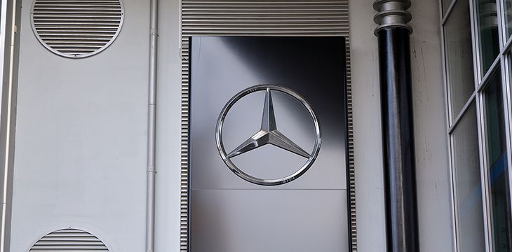 this-week-in-tech-mercedes-benz-leads-adoption-as-singapore-issues-regulations