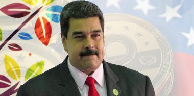 Venezuela makes another attempt to revive petro