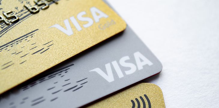 visa-to-acquire-crypto-friendly-startup-plaid-in-5-3b-deal