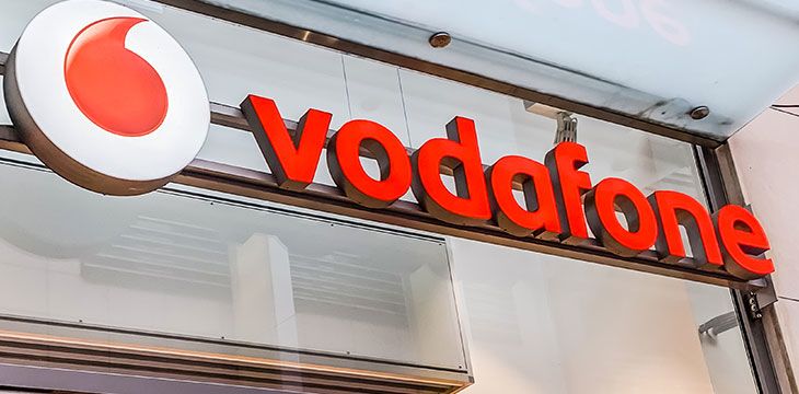 vodafone-becomes-the-latest-to-drop-out-of-the-libra-association