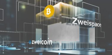 Zweispace starts to offer industry utility tokens on Bitcoin (BSV), and utility token exchange platform, starting from real estate and legal token for inheritance contract