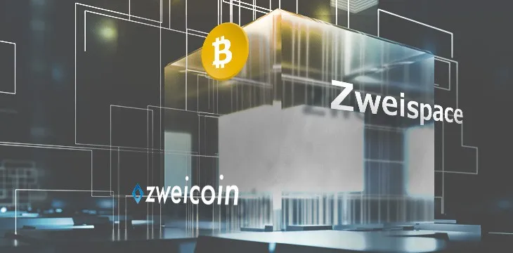 zweispace-starts-to-offer-industry-utility-tokens-on-bitcoin-bsv-and-utility-token-exchange-platform-starting-from-real-estate-and-legal-token-for-inheritance-contract