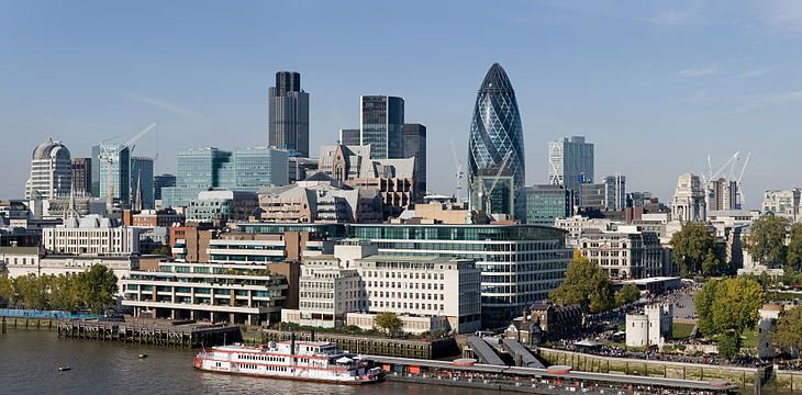 8-must-see-presentations-at-coingeek-london-conference
