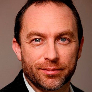 Jimmy-Wales