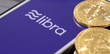 Libra考虑转为仅由美元支持的稳定币，以及其可能的原因