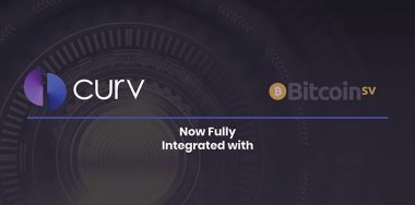 Curv brings keyless cryptography to Bitcoin SV