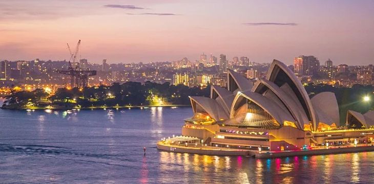 australias-crypto-ecosystem-has-matured-greatly-in-under-two-years
