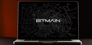Bad luck continues for Bitmain amid internal dysfunction