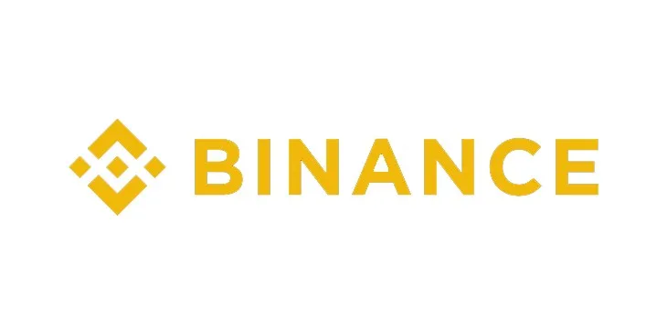 binance-logo