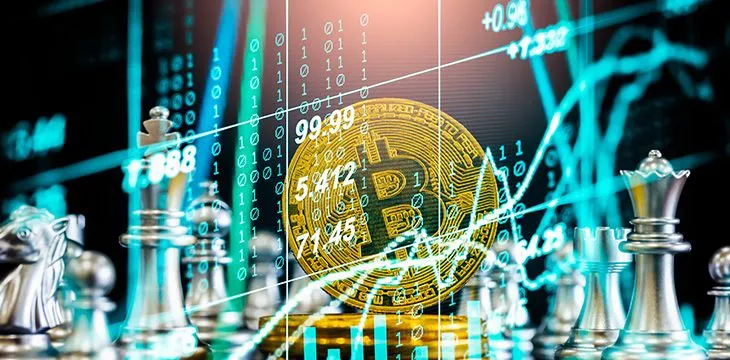 Bitcoin Halving 2020: What does it mean?