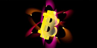 bitcoin-sv-and-everyone-else-how-we-won-the-protocol-war