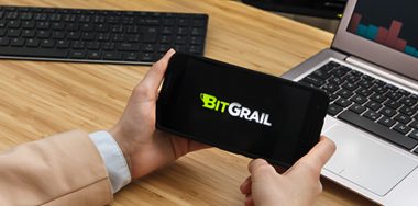 bitgrail-victims-wont-be-allowed-to-receive-compensation-in-crypto