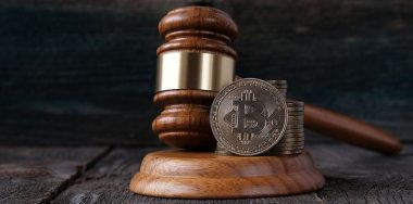 Bitmain Roger Ver group problems pile up as BCH lawsuit moves forward