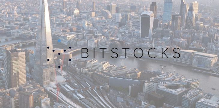bitstocks-to-be-a-big-part-of-coingeek-london