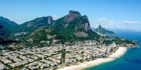Brazil crypto exchanges shutting down