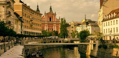 bsv-slovenia-conference-to-focus-on-enterprise-use