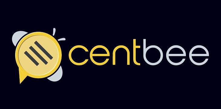 centbee-logo
