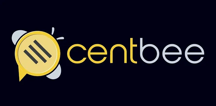 Centbee BSV wallet rolls out Personal Paymail support