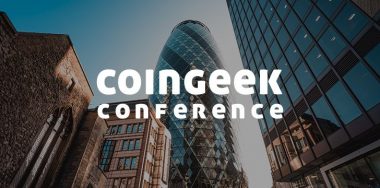 coingeek-conference-check-out-other-bsv-events-and-meetups-in-london