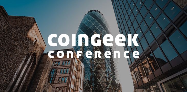coingeek-conference-check-out-other-bsv-events-and-meetups-in-london