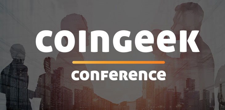 coingeek-conference-london-7