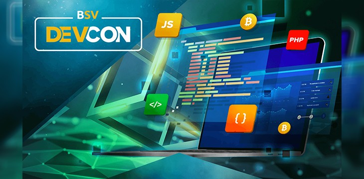 coingeek-london-bitcoin-sv-wiki-and-bsv-devcon-revealed