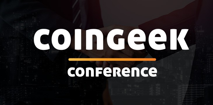 coingeek-london-conference-10