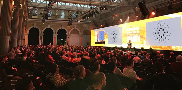 coingeek-london-conference-2020-day-1-recap