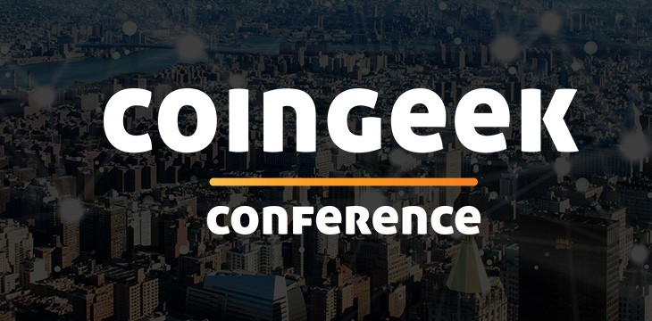 coingeek-london-conference-8