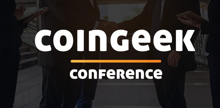 coingeek-london-conference-9