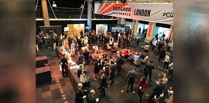 coingeek-london-when-bitcoin-sv-came-of-age-ft