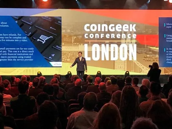 coingeek-london-when-bitcoin-sv-came-of-age1