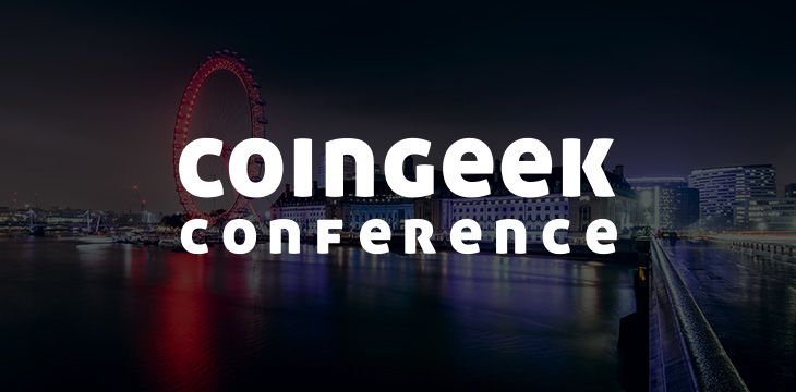 coingeeks-5th-conference-will-be-live-streamed-feb-20-21