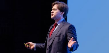 craig-wright-btc-and-bch-are-using-bitcoin-database-illegally