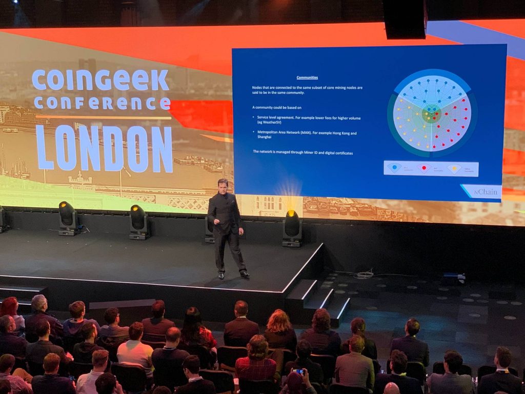 craig-wright-explains-metanet-during-coingeek-london-2020_1-min