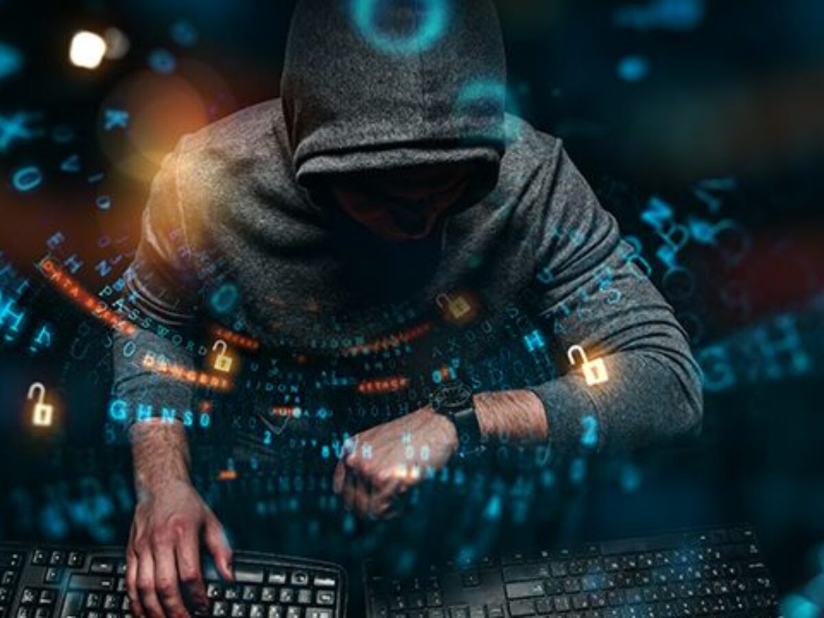Us Sues To Recover Cryptocurrency Funds Stolen By North Korean Hackers Zdnet