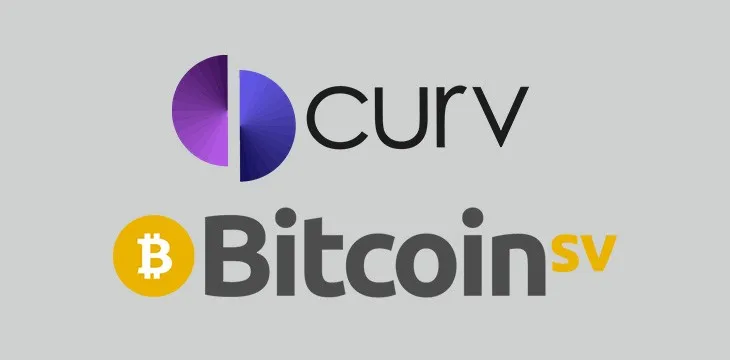 Curv’s keyless cryptography brings a new level of security to Bitcoin Satoshi Vision (BSV)