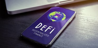 DeFi under scrutiny after flash loan trades expose system’s vulnerabilities