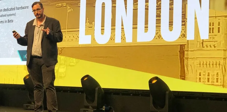 developers-give-key-bsv-updates-at-the-coingeek-london-conference3