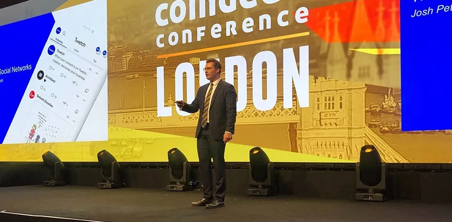 earn-and-use-bitcoin-sv-at-coingeek-london-2020-6