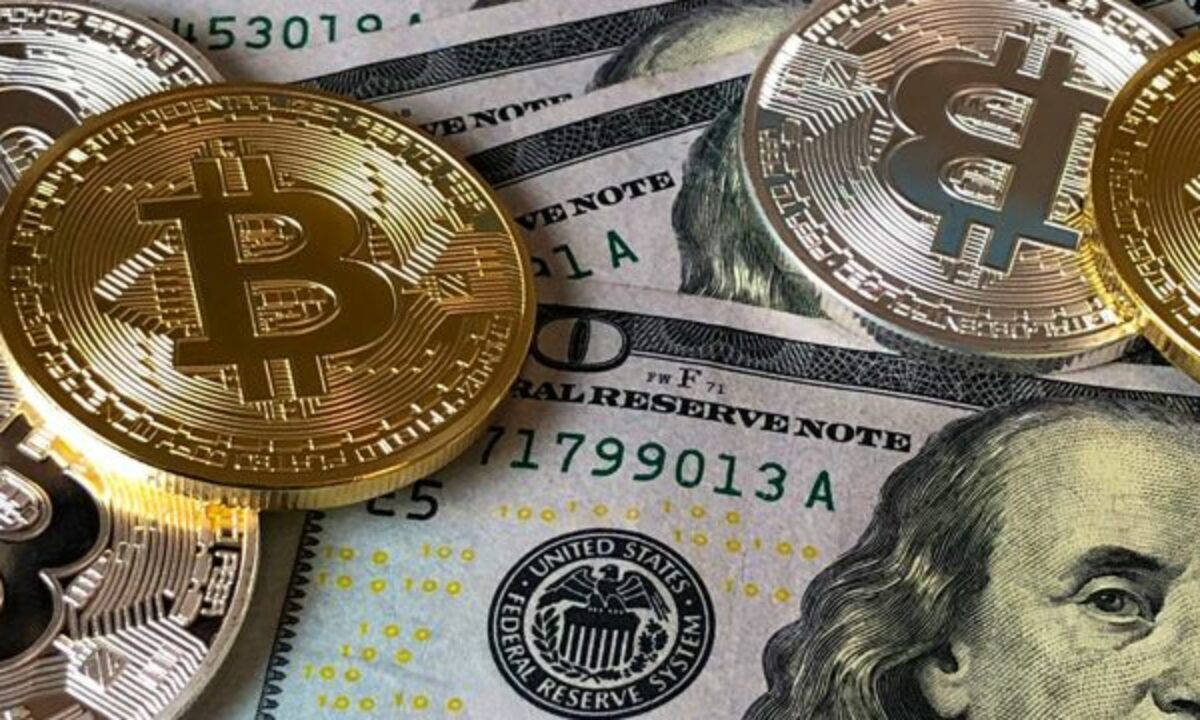 Ex-Microsoft engineer guilty of stealing over $10M with Bitcoin mixer help  - CoinGeek